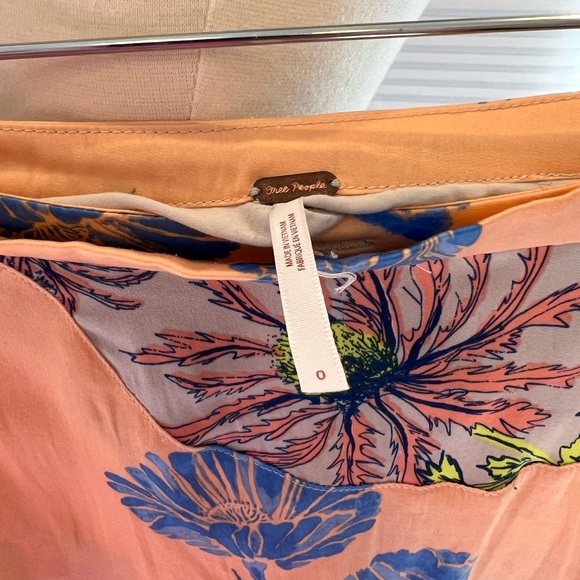 Free people skort - Picture 5 of 5